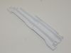 Guide,Rail – Part Number: 4974JA1063A
