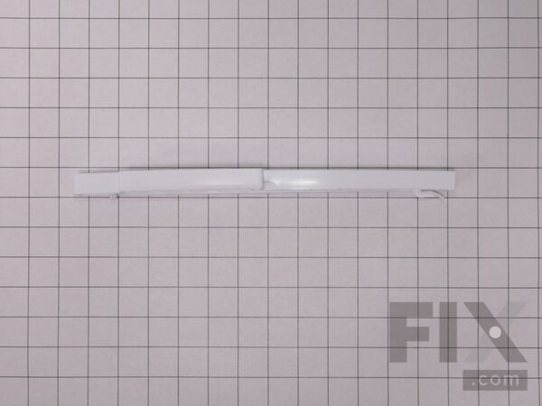 3524657-1-M-LG-4974JA1091A-Guide,Rail