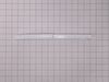 Guide,Rail – Part Number: 4974JA1091A