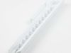 3524657-2-S-LG-4974JA1091A-Guide,Rail