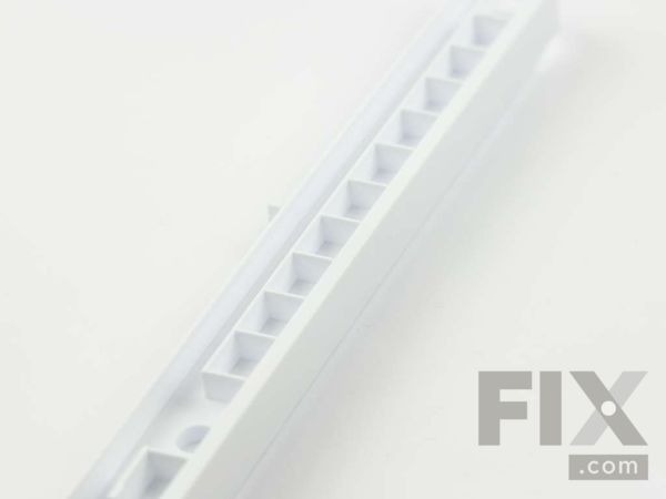3524658-1-M-LG-4974JA1091B-Guide,Rail