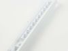Guide,Rail – Part Number: 4974JA1091B