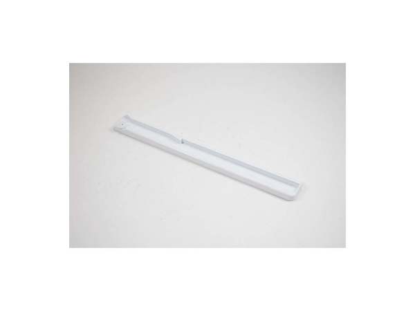3524664-1-M-LG-4974JA1105B-Guide,Rail
