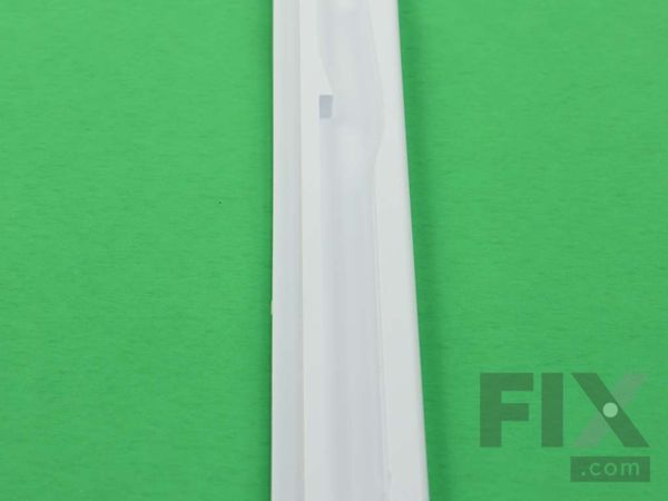 3524665-1-M-LG-4974JA1106A-Guide,Rail