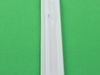 Guide,Rail – Part Number: 4974JA1106A