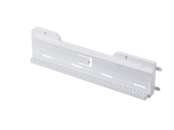 3524670-1-M-LG-4974JA1153A-Guide Rail