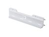 Guide Rail – Part Number: 4974JA1153A