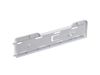 3524670-2-S-LG-4974JA1153A-Guide Rail