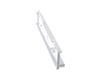 3524670-3-S-LG-4974JA1153A-Guide Rail