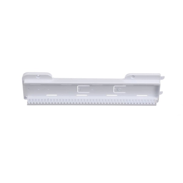 3524672-1-M-LG-4974JA1154A-Guide Rail