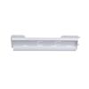 Guide Rail – Part Number: 4974JA1154A