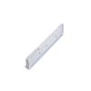 3524672-2-S-LG-4974JA1154A-Guide Rail