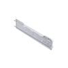 3524672-3-S-LG-4974JA1154A-Guide Rail