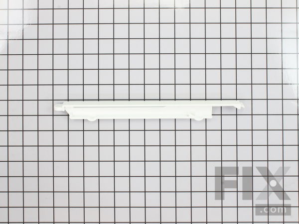 3524682-1-M-LG-4974JA2040A-Refrigerator Guiderail
