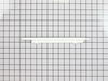 3524682-3-S-LG-4974JA2040A-Refrigerator Guiderail
