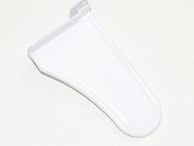 3524684-1-M-LG-4974JA2055A-Guide,Pitcher