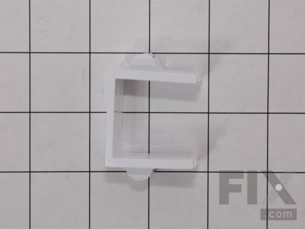 3524685-1-M-LG-4974JA3028A-Ice Bracket