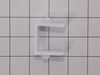 Ice Bracket – Part Number: 4974JA3028A