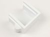 3524685-2-S-LG-4974JA3028A-Ice Bracket