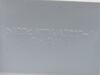 3524685-3-S-LG-4974JA3028A-Ice Bracket