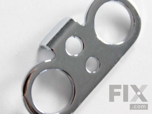 3524686-1-M-LG-4974JA3031B-Guide,Stopper