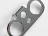 Guide,Stopper – Part Number: 4974JA3031B