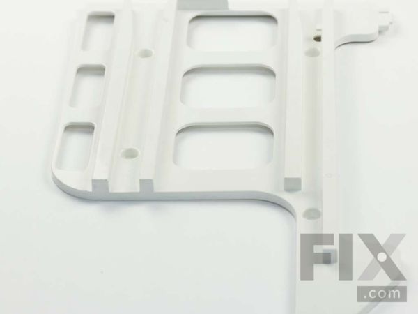 3524695-1-M-LG-4974JJ1013A-Guide,Rail
