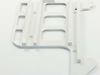 Guide,Rail – Part Number: 4974JJ1013A