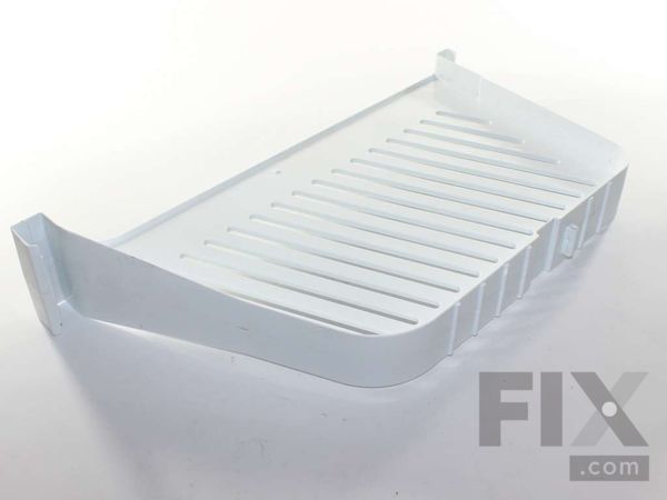 3524698-1-M-LG-4974JJ1021A-Guide,Drawer