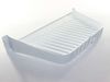 3524698-2-S-LG-4974JJ1021A-Guide,Drawer