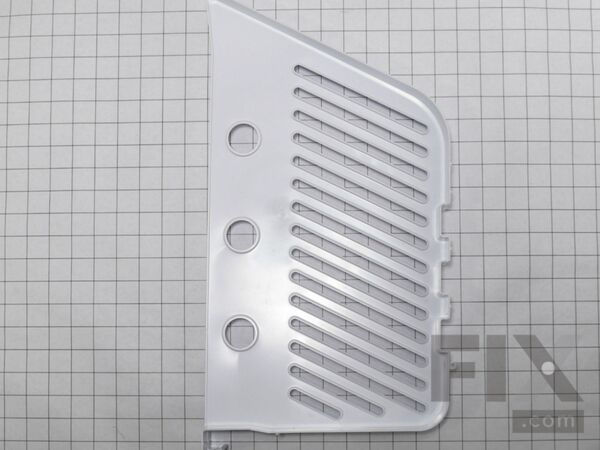 3524699-1-M-LG-4974JJ1031A-Drawer Guide
