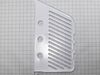 Drawer Guide – Part Number: 4974JJ1031A