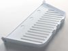 3524699-2-S-LG-4974JJ1031A-Drawer Guide