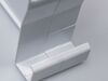 3524699-3-S-LG-4974JJ1031A-Drawer Guide