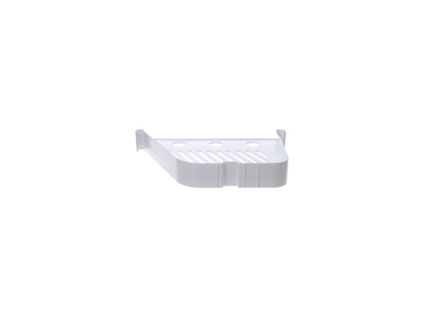 3524700-1-M-LG-4974JJ1032A-Guide,Drawer