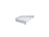 3524700-2-S-LG-4974JJ1032A-Guide,Drawer
