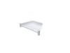 3524700-3-S-LG-4974JJ1032A-Guide,Drawer