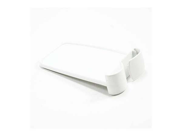 3524710-1-M-LG-4974JJ2021A-Guide,Pitcher