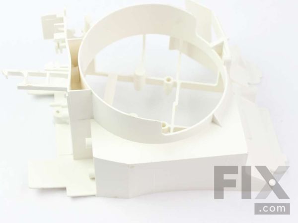 3524729-1-M-LG-4974W1A023B-Guide,Air