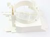 3524729-2-S-LG-4974W1A023B-Guide,Air