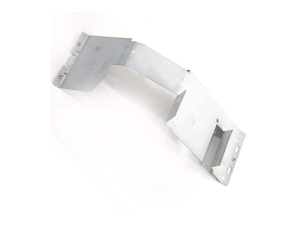 3524733-1-M-LG-4974W1A034A-Guide,Air