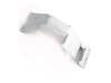 Guide,Air – Part Number: 4974W1A034A