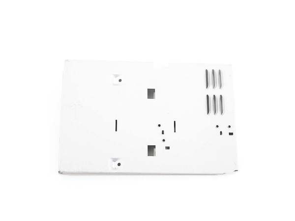 3524736-1-M-LG-4974W1A037A-Guide,Air