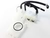 3524749-2-S-LG-4975DD1001A-Dishwasher Water Inlet Guide Assembly