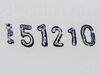 3524749-3-S-LG-4975DD1001A-Dishwasher Water Inlet Guide Assembly