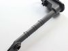 Guide Assembly – Part Number: 4975DD1002A