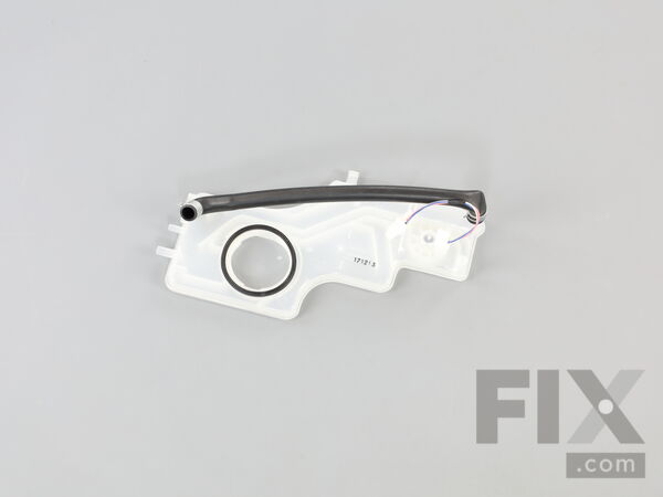 3524751-1-M-LG-4975ED1005B-Guide Assembly