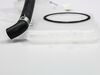 3524751-3-S-LG-4975ED1005B-Guide Assembly