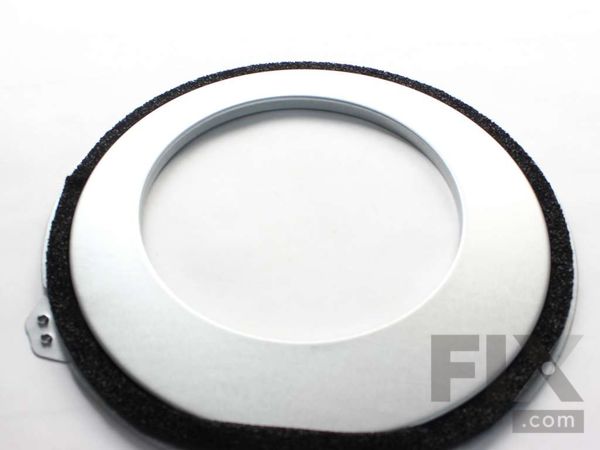 3524754-1-M-LG-4975EL3001A-Guide Assembly