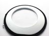 Guide Assembly – Part Number: 4975EL3001A